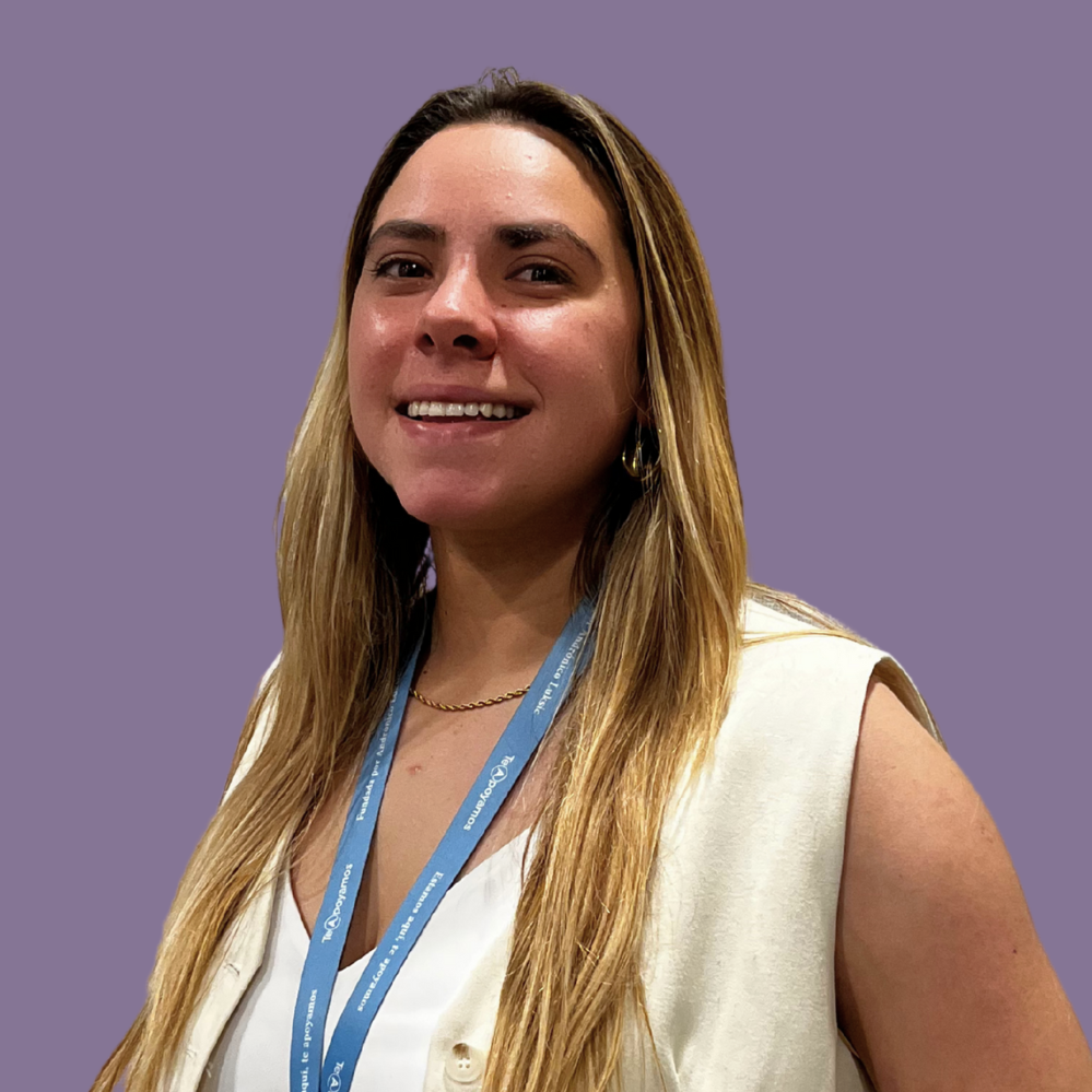 FRANCISCA DE LAMOTTE