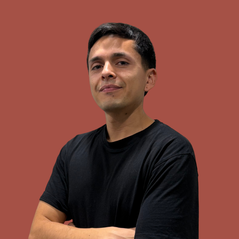 ESTEBAN GÁLVEZ